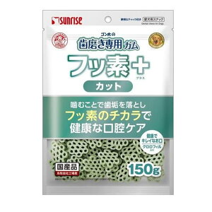 }J TCY S̎pK tbfvX Jbg NtB [hbOt[h p  oPA] 150g