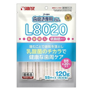 }J TCY S̎pK SSTCY L8020_ۓ ᎉb [hbOt[h p  Z~n[h^Cv] 120g