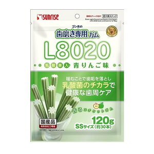 }J TCY S̎pK SSTCY L8020_ۓ 񂲖 [hbOt[h p  PA] 120g