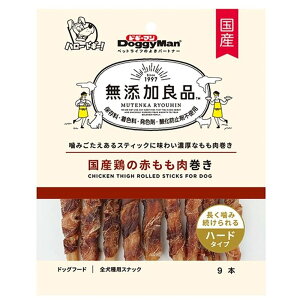 hM[} YǕi Y{̐Ԃ [hbOt[h p  Y K] 9{