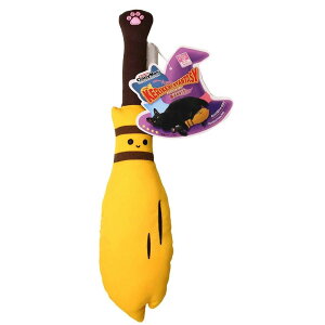 hM[} L PPj^W[ @̂ق [Lp  ʂ 킢]