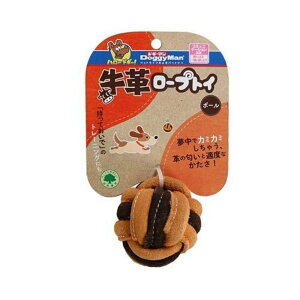 hM[} Doggy Man v[vgC {[ ^p 1 [  ߋ g[jO V f^PA]