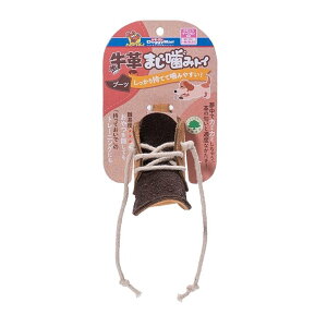 hM[} v܂݃gC u[c [p  ʂ 킢]