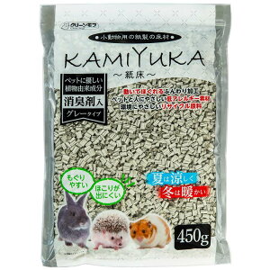 V[YCVn N[t p KAMIYUKA  Lܓ [ybgpi ETM nX^[ ] 450g