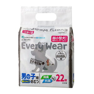 V[YCVn N[ GuEFA 邷΂p ^TCY j̎qp [p IXp ^Cv ނ ] 22