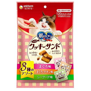 jE`[ybg ̃Xv[ ̃NbL[Th 3̃A\[g ܂끕܂`LV[t[h [Lbgt[h Lp ] 120g