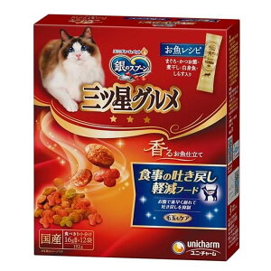 jE`[ybg ̃Xv[ OcO 邨d H̓f߂yt[h [Lbgt[h Lp hC Y] 192g(16g×12)