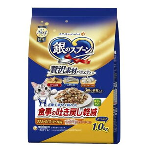 jE`[ybg ̃Xv[ ґfރoGeB H̓f߂yt[h ݁E܂E [Lbgt[h Lp Y] 1.0kg