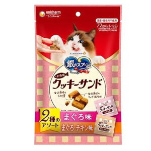 jE`[ybg ̃Xv[ NbL[Th 2̃A\[g ܂끕܂E`L [Lbgt[h Lp  hC] 72g