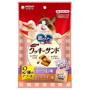 jE`[ybg ̃Xv[ ̃NbL[Th 2̃A\[g ܂E`L [Lbgt[h Lp  Y] 72g