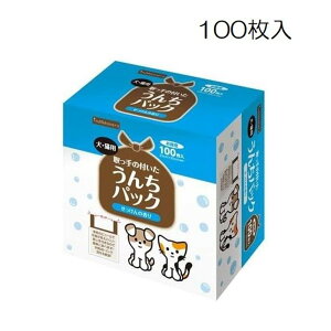 ybgCu[ inunekoneru ̕t񂿃pbN [ybgpi  L U L т₷] 100