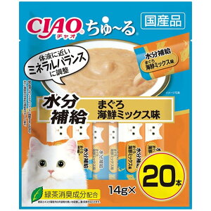 Ȃ΃ybgt[h CIAO(`I) ` ⋋ ܂ CN~bNX [Lbgt[h Lp [  EFbg Y] 14g×20{