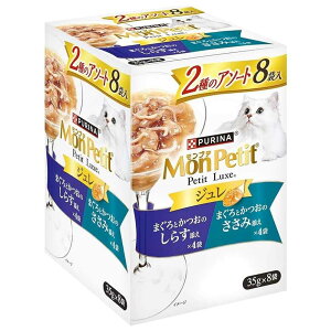 lX{ v` v`NXpE` W 2̃A\[g ܂Ƃ̂炷YݓY [Lbgt[h EGbg L GT] 35g×8