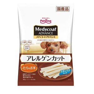 ybgC(PETLINE) fBR[gAhoX AQJbg W[L[ 灕 XeBbN^Cv [hbOt[h p  Y] 60g