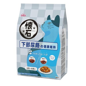 ybgC(PETLINE)  2̂ق AȞNێ [Lbgt[h Lp hCt[h GT Y] 600g(60g×10)