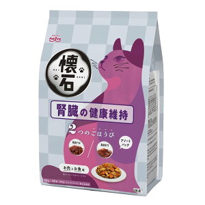 ybgC(PETLINE)  2̂ق ťNێ [Lbgt[h Lp hCt[h GT Y] 600g(60g×10)