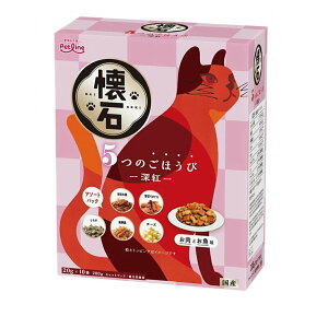 ybgC(PETLINE)  5̂ق [g [Lbgt[h Lp hCt[h GT Y] 200g(20g×10)