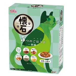 ybgC(PETLINE)  5̂ق V [Lbgt[h Lp hCt[h GT Y] 200g(20g×10)