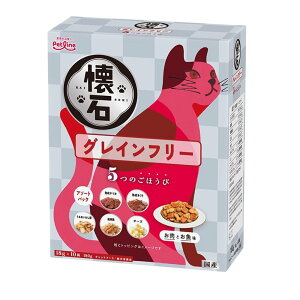 ybgC(PETLINE)  5̂ق OCt[ [Lbgt[h Lp hCt[h GT Y] 180g(18g×10)