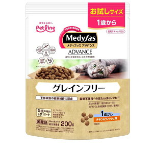 ybgC(PETLINE) fBt@XAhoX OCt[ 1΂ `LtBbV [Lbgt[h Lp Y hCt[h] 200g