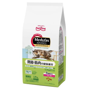 ybgC(PETLINE) fBt@XAhoX ֐߁Eؓ̌Nێ 7΍ `L [Lbgt[h Lp Y hCt[h] 1.15kg(230g×5)