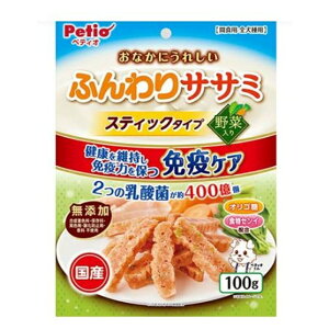 yeBI(Petio) Ȃɂꂵ Y ӂTT~ XeBbN^Cv ؓ [hbOt[h p  Y _] 100g