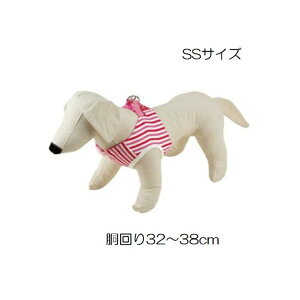 yeBI(Petio) Little Angel xXgn[lX XgCv SSTCY [ybgpi p U ^p o ] sN