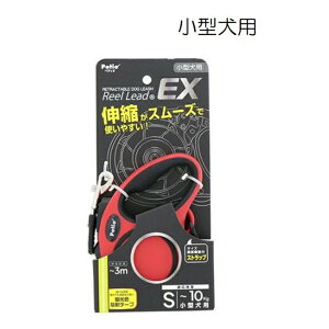 yeBI(Petio) pLk[h [[hEX S [ybgpi U ^p Lk3m Xgbvt] bh