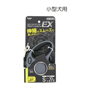 yeBI(Petio) pLk[h [[hEX S [ybgpi U ^p Lk3m Xgbvt] O[