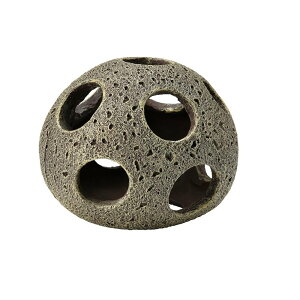 ybgCu[ aquaneru ANAEI[ig GL]`bNXg[ [pi Ϗ܋ Mы ]