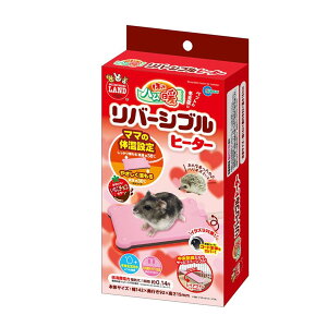 }J(MARUKAN) قƃngo[Vuq[^[ [ybgpi nX^[ nlY~ g[ ] RH-210