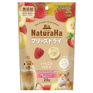 }J(MARUKAN) i`n t[YhC oii [ybgt[h    nX^[ bg] 20g