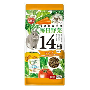 }J(MARUKAN) ̖14 ΉF؃VjA 4΂ [ybgt[h  GT  bg] 800g