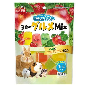 }J(MARUKAN) ~j}[[ 3̃OMix [ybgt[h    nX^[ ыʃPA] 15g×12