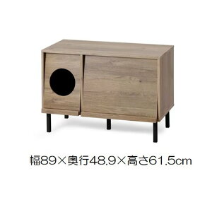 ACXI[} LbggC^[Lrlbg AbVuE/ubN [Lpi gC B L ] CTC-890 [qlgi]