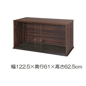 ACXI[} i`t@j`[ybgT[N _[NuE [pi P[W hbOT[N ] NFPC-1200 [qlgi] yZz