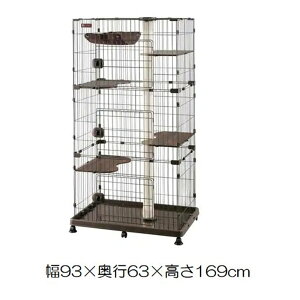 ACXI[} LbghP[W Ch _[NuE [Lpi P[W 3i^Cv ܂Ƃ  nbNt] PCLC-903 [qlgi] yQ2zyZz