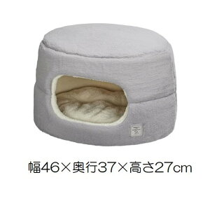 ACXI[} 2WAYh[ybgxbh O[ [ybgpi ^ L h[^Cv \t@^Cv  Vv] P2DB-460
