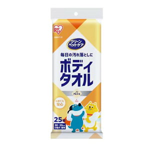 ACXI[} ybgp{fB^I 25 [ybgpi  Lp    ڂ̎ @ r߂ĂS EFbg] DBWT-1P(1)