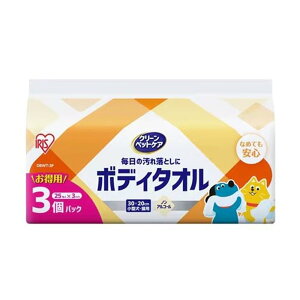 ACXI[} ybgp{fB^I 25 3Zbg[ybgpi  Lp    ڂ̎ @ r߂ĂS EFbg] DBWT-3P