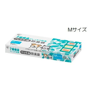 ACXI[} ybgphL MTCY 90 [ybgpi U L jIC gC] PBB-M90