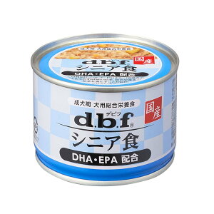 frtybg(dbf) VjAH DHAEEPAz [hbOt[h p ʋl EFbgt[h Y h{H] 150g