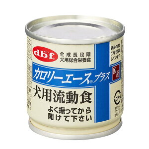 frtybg(dbf) J[G[XvX pH [hbOt[h p Y h{H t̃^Cv] 85g