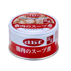 frtybg(dbf) {̃X[v [hbOt[h p ʋl EFbgt[h Y] 85g