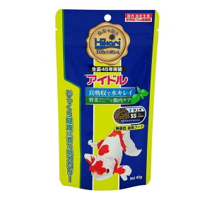 L[ ACh() [ a GT 㐫 ؓ J[ Y] 65g