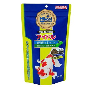 L[ ACh() [ a GT 㐫 ؓ J[ Y] 210g