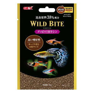 GEX(WFbNX) ChoCg Obs[EJV [Mы t[h GT ^Cv] 45g