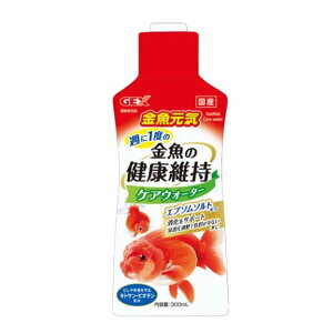 GEX(WFbNX) C PAEH[^[ [񂬂    T|[g] 300mL