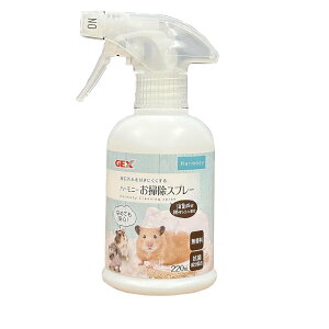 GEX(WFbNX) n[j[|Xv[  [ybgpi L R Ȃ߂ĂS  P[W mAR[] 220mL