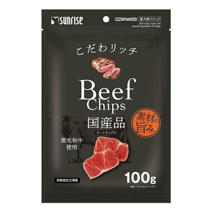 }J TCY 탊b` r[t`bvX [hbOt[h p  r[tW[L[ Y] 100g